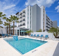 RainDance in Winter Haven, FL - Building Photo - Building Photo