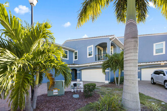 168 Mediterranean Way in Indian Harbour Beach, FL - Building Photo - Building Photo