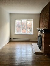 354 Central Park W in New York, NY - Building Photo - Building Photo