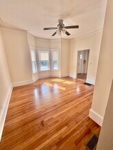 14 Whitford St in Boston, MA - Building Photo - Building Photo