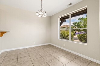 1488 S Noelle Ln in Flagstaff, AZ - Building Photo - Building Photo