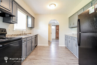 103 Palamon St in Piedmont, SC - Building Photo - Building Photo