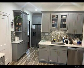 181 Verbena Ave in Floral Park, NY - Building Photo - Building Photo