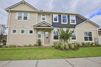 8997 Fullerwood Ave in Orlando, FL - Building Photo - Building Photo