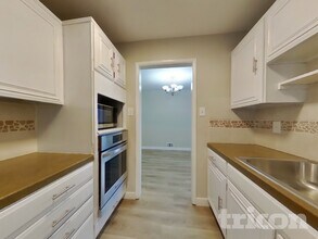 1952 S Tennyson St in Denver, CO - Building Photo - Building Photo