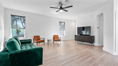 9228 Lonesome Oak Drive in Temple, TX - Building Photo - Building Photo