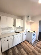 121 W 6th St-Unit -123 in Lakeland, FL - Building Photo - Building Photo