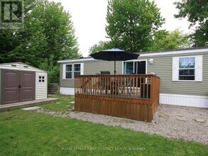 23 Georgian Glen Dr in Wasaga Beach, ON - Building Photo - Building Photo