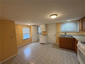 24 Maynard Ave in South Corning, NY - Building Photo - Building Photo