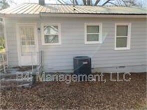 1108 Mable St SW in Mableton, GA - Building Photo - Building Photo