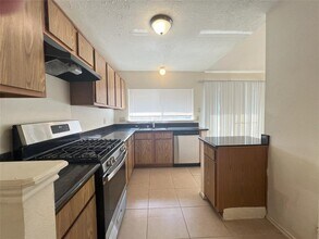 12242 Westlock Dr in Tomball, TX - Building Photo - Building Photo