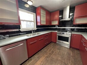 1004 SE 4th St in Bentonville, AR - Building Photo - Building Photo