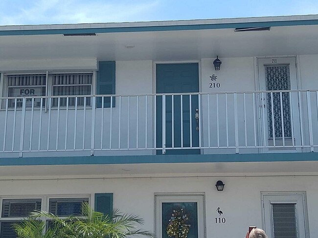 property at 1114 Lake Terrace