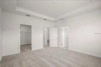 2805 Skyline Lp in Kissimmee, FL - Building Photo - Building Photo