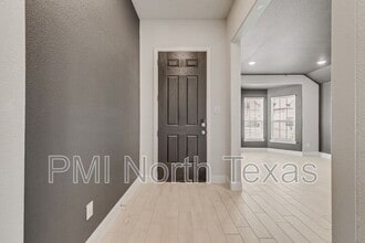 512 Tartane Dr in Anna, TX - Building Photo - Building Photo