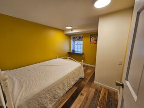 510 Franklin Ave, Unit #1 in Cheltenham, PA - Building Photo - Building Photo