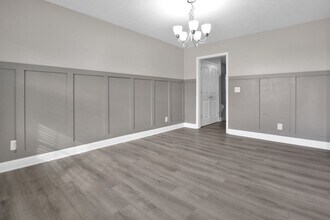 1277 Eagle's View Dr in Clarksville, TN - Building Photo - Building Photo