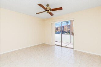 4324 NW 9th Ave in Lighthouse Point, FL - Building Photo - Building Photo