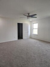 1501 Chrome St in Princeton, TX - Building Photo - Building Photo