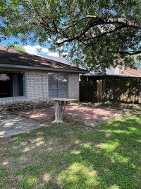 17715 Wild Willow Ln photo'