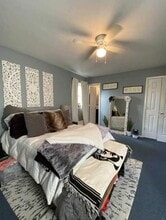 552 E Walnut St in Long Beach, NY - Building Photo - Building Photo