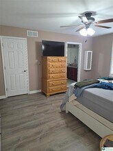 1206 Shiloh Rd in Allentown, PA - Building Photo - Building Photo