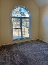 113 Stave Ct in North Augusta, SC - Building Photo - Building Photo