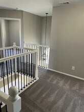 1309 Bard Ct in Garland, TX - Building Photo - Building Photo