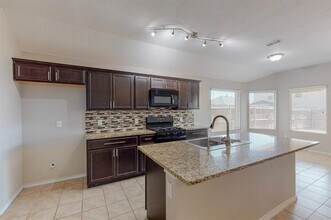 6353 Spokane Dr in Fort Worth, TX - Building Photo - Building Photo