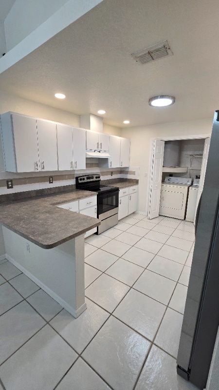 4037 Jason Rd in Spring Hill, FL - Building Photo - Building Photo