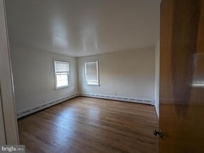 8970 Gap Newport Pike in Avondale, PA - Building Photo - Building Photo