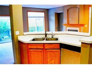 2332 Eagle Trace Ln in Woodbury, MN - Building Photo - Building Photo