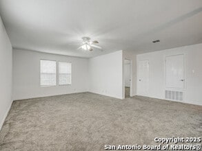 11919 Briarton Pass in San Antonio, TX - Building Photo - Building Photo