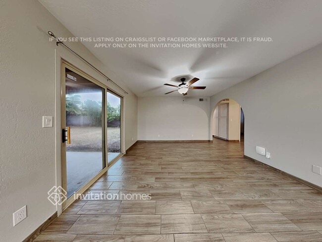 2218 W Knox Rd in Chandler, AZ - Building Photo - Building Photo