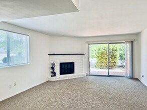 130 Castle Rock Rd, Unit 59 in Sedona, AZ - Building Photo - Building Photo