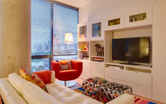 732 W Blackhawk St in Chicago, IL - Building Photo