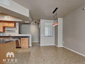 280 S Evergreen Rd in Tempe, AZ - Building Photo - Building Photo
