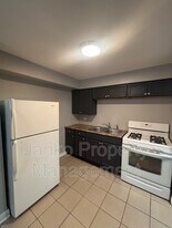 6435 S Evans Ave in Chicago, IL - Building Photo