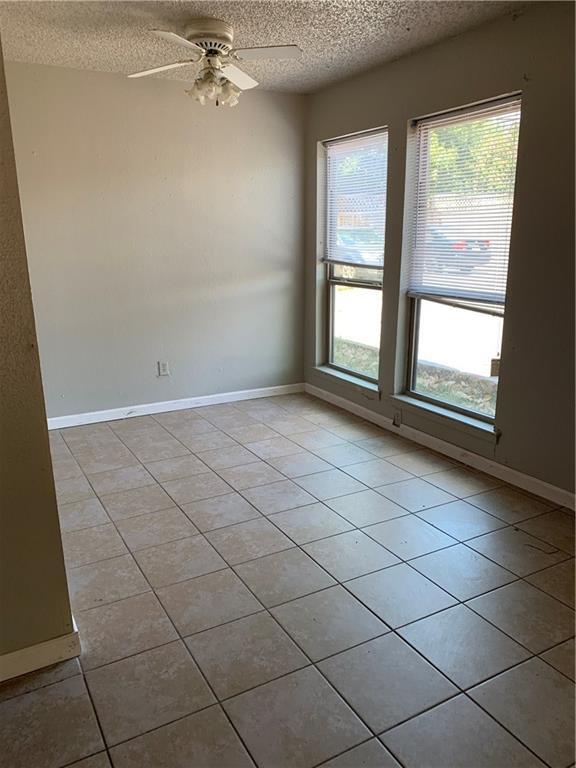 7926 Mullen Dr-Unit -25 in Austin, TX - Building Photo - Building Photo