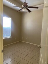 4701 N Cypress St in Pharr, TX - Building Photo - Building Photo