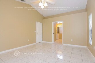 1604 Cumberland Ct E, Unit 0250 in Palm Harbor, FL - Building Photo - Building Photo