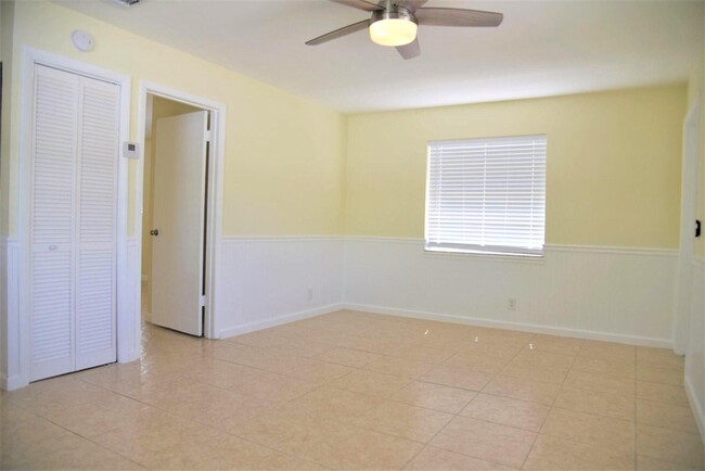 125 S F St in Lake Worth Beach, FL - Building Photo - Building Photo