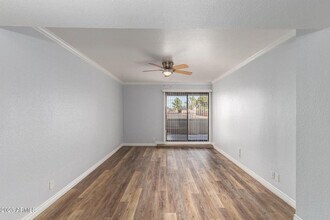 3434 W Danbury Dr in Phoenix, AZ - Building Photo - Building Photo