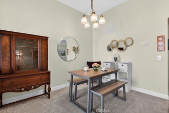 30902 Club House Dr, Unit 2G in Laguna Niguel, CA - Building Photo - Building Photo