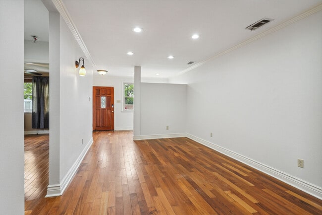 4232 Cadiz St in New Orleans, LA - Building Photo - Building Photo