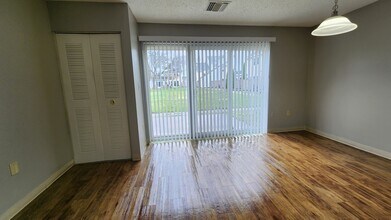 102 N Point Dr, Unit 102 in Boston, MA - Building Photo - Building Photo