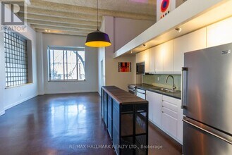 21 Nassau St in Toronto, ON - Building Photo - Building Photo