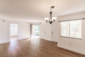 3120 Seasons Way in Estero, FL - Building Photo - Building Photo