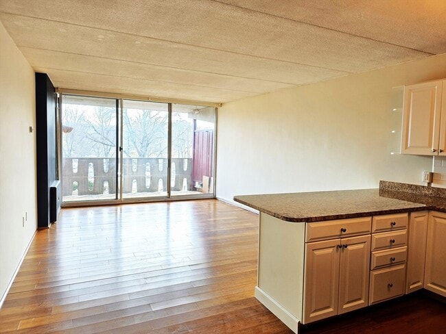 property at 200 Swanton St