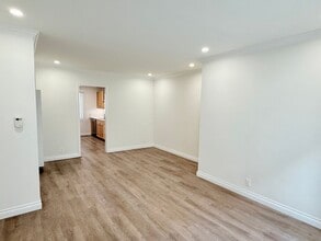 1451 Armacost Ave in Los Angeles, CA - Building Photo - Building Photo